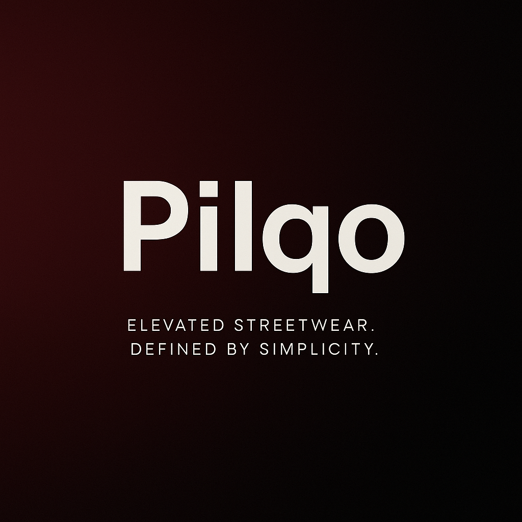 Pilqo main line banner