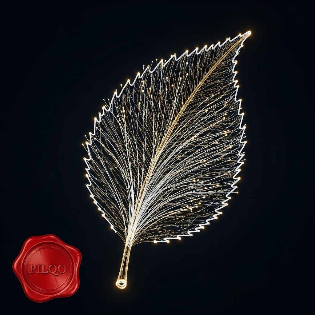 Sustainability is Not a Trend. It’s an Engineering Problem.