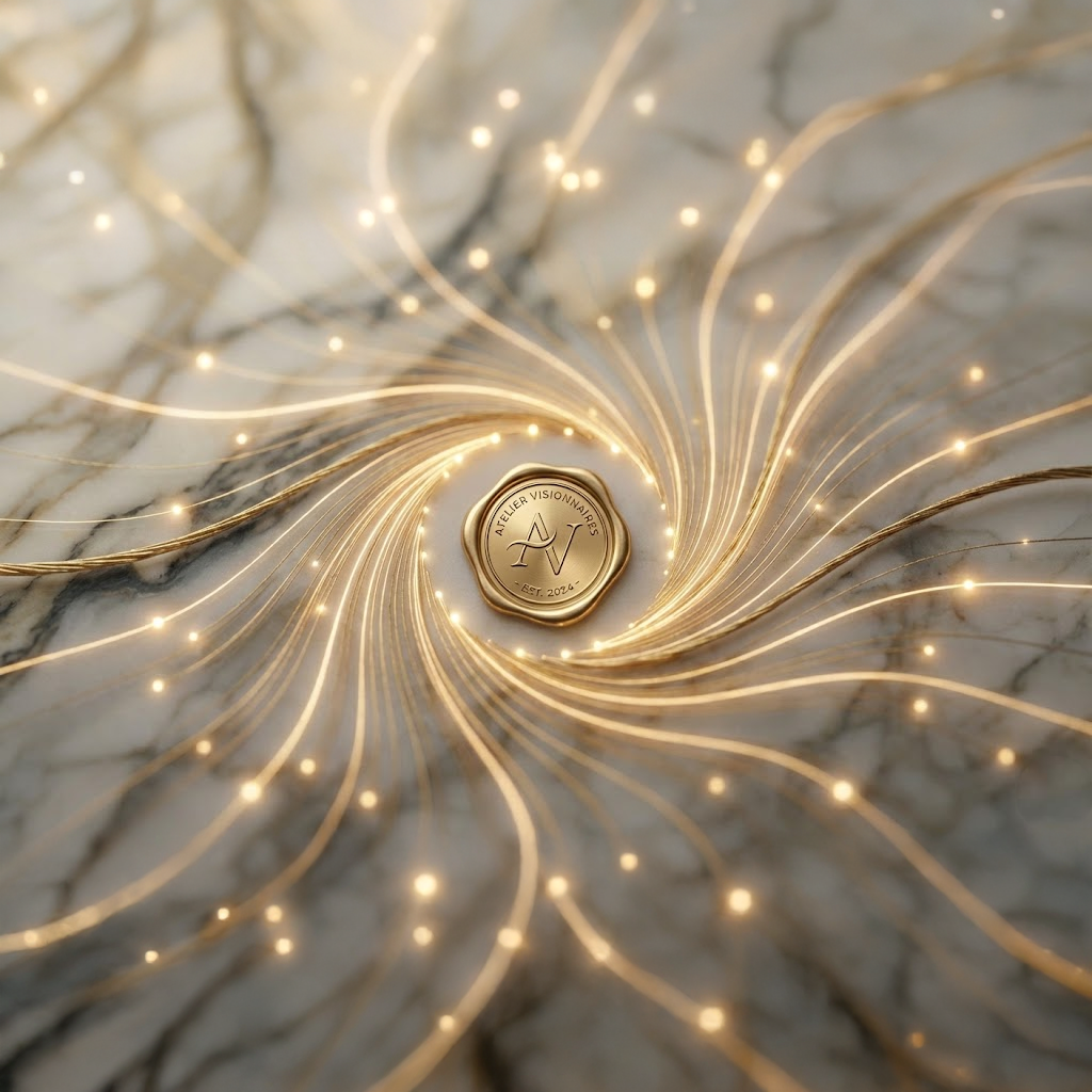 The Pilqo Ecosystem: Beyond Collaboration