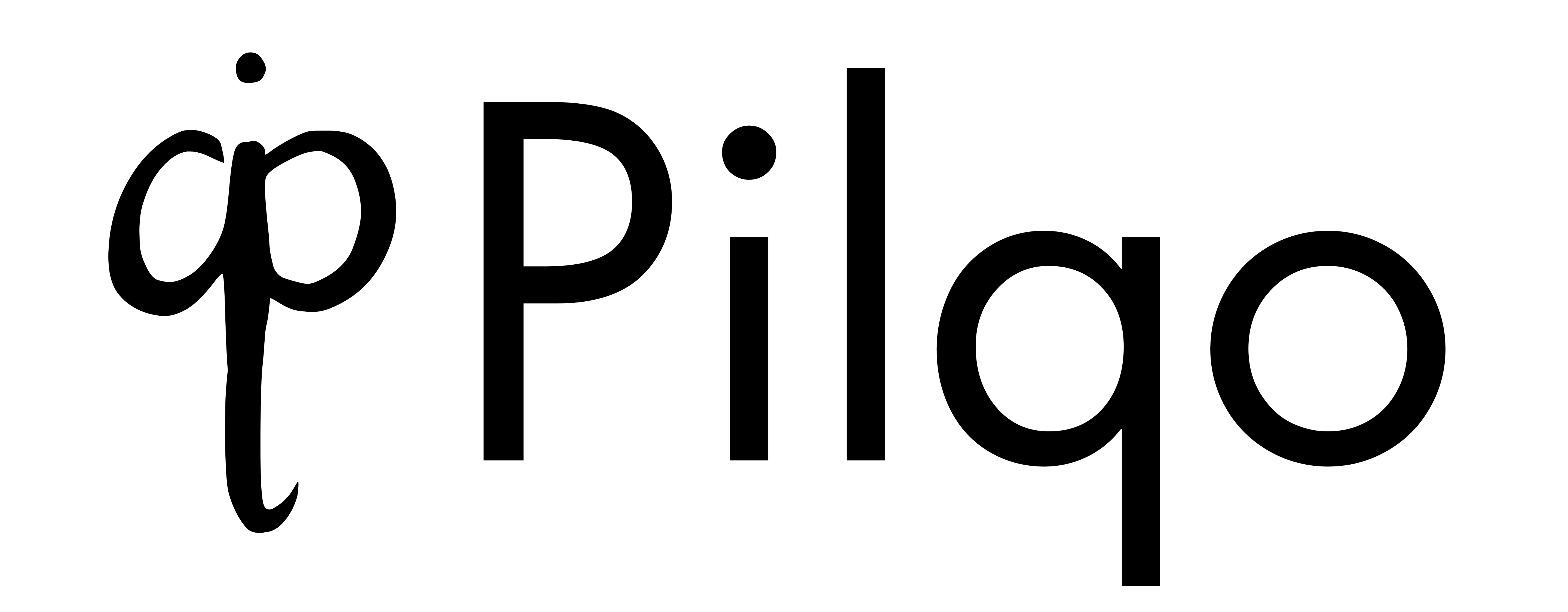 Pilqo