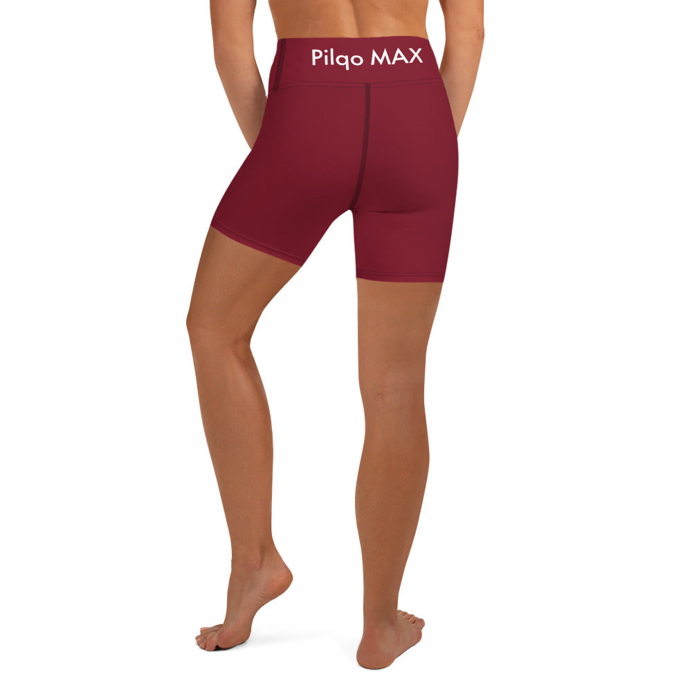 Shorts Pilqo MAX