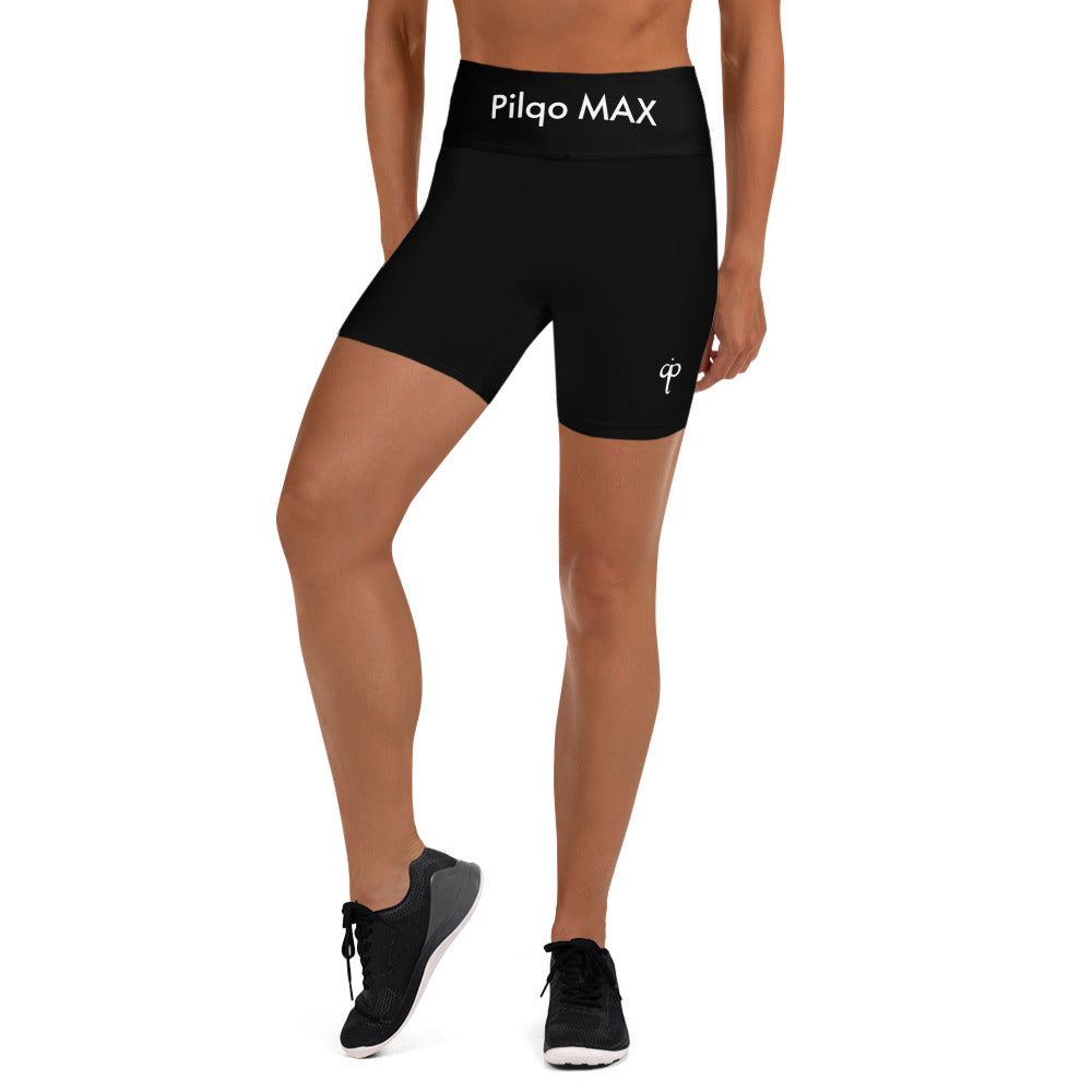 Shorts Pilqo MAX