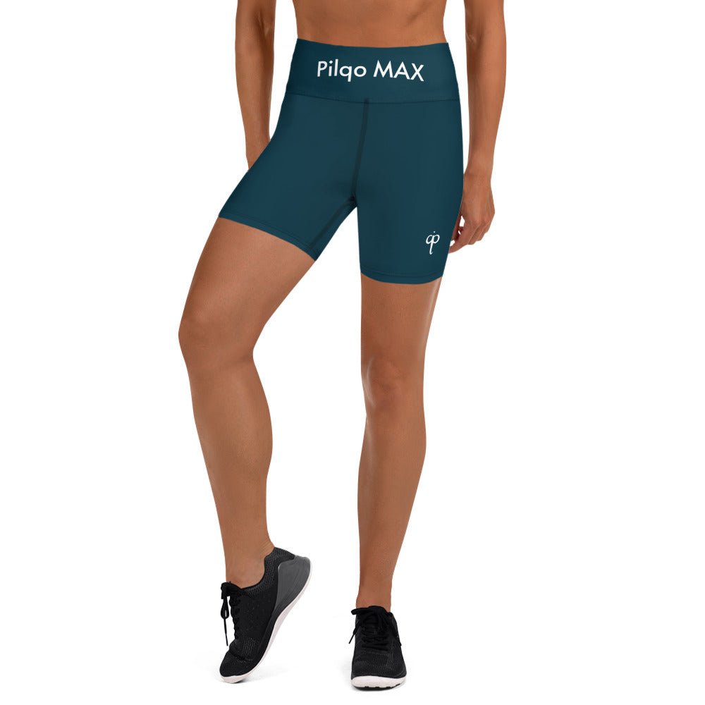 Shorts Pilqo MAX