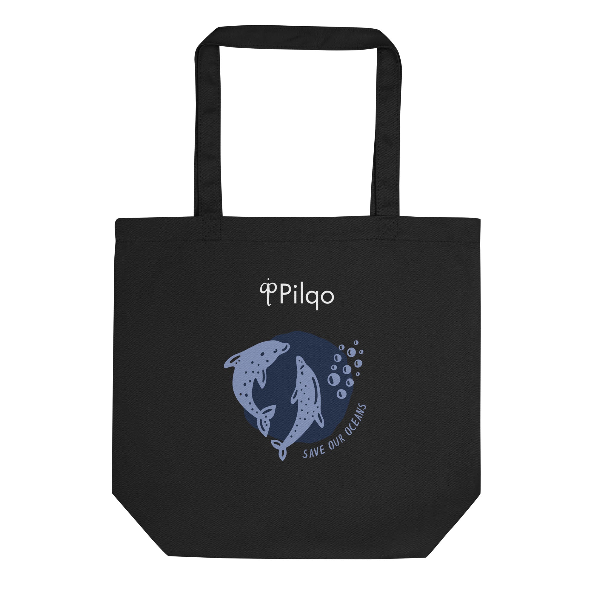 Eco Tote Bag