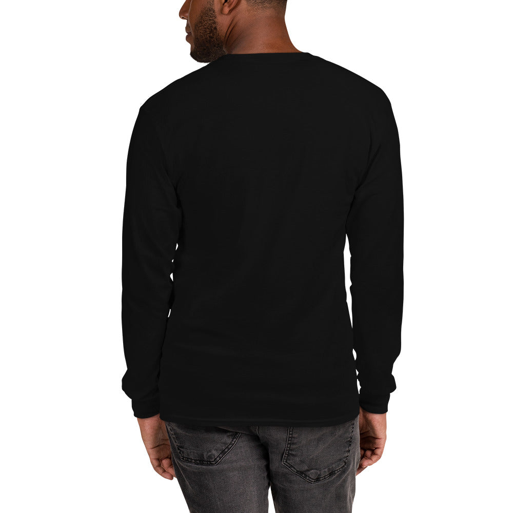 Long Sleeve Shirt with graphic