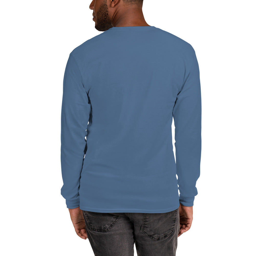 Long Sleeve Shirt with graphic