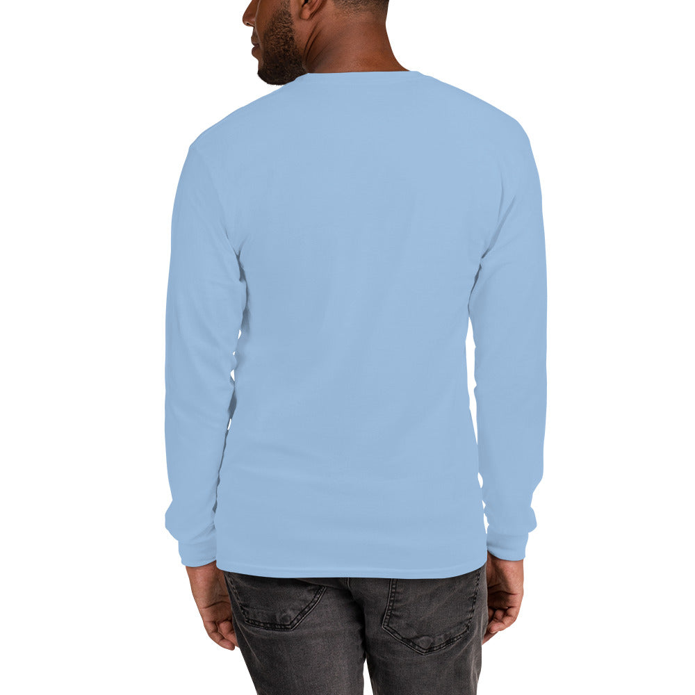 Long Sleeve Shirt with graphic