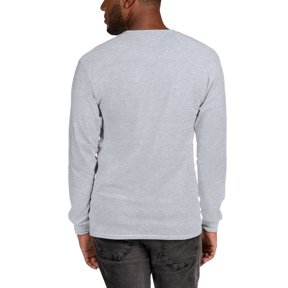 Long Sleeve Shirt with graphic