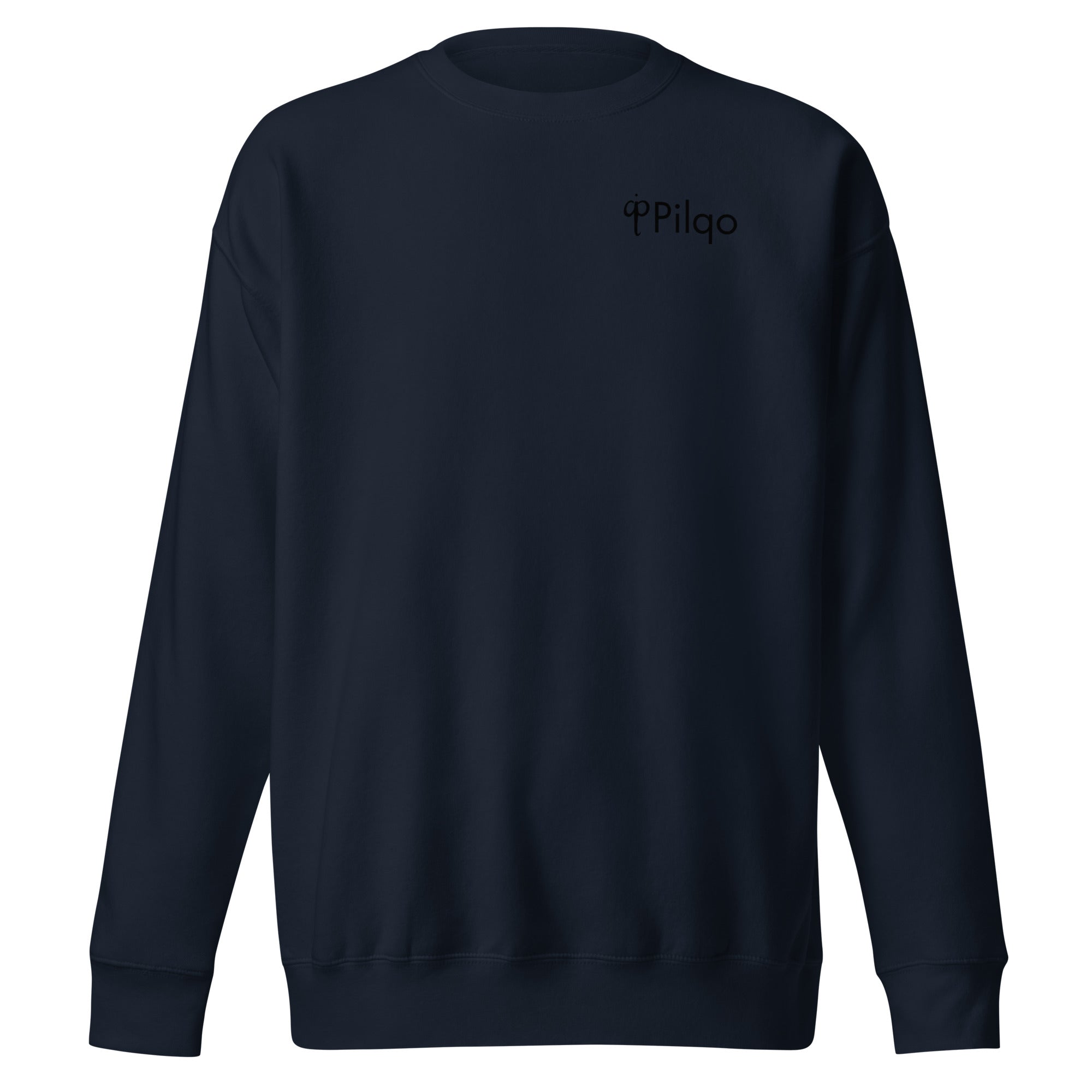 Premium Sweatshirt logo